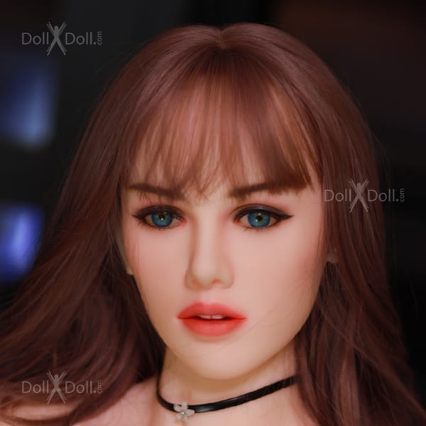 DXDHJYD167 Sophie