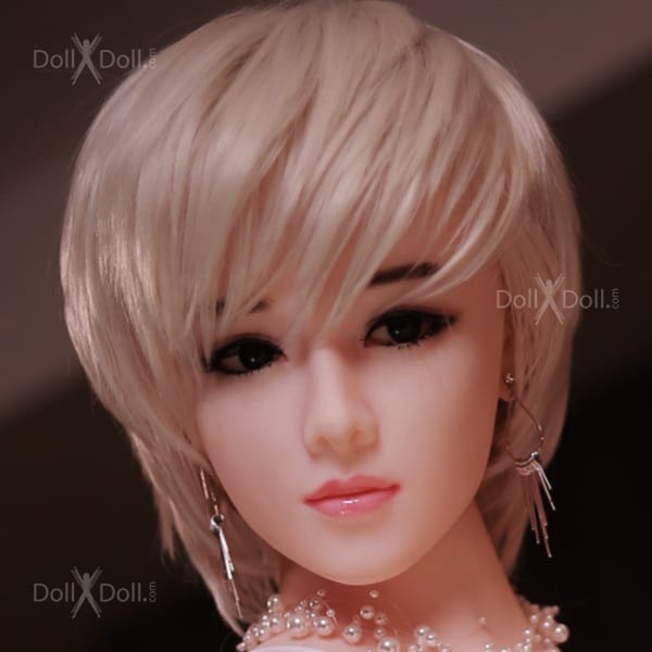 DXDHJYD174 Bingbing