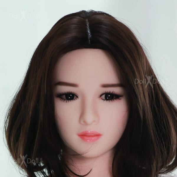 DXDHJYD175 Anxin