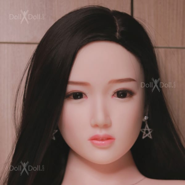 DXDHJYD200 Xiayu