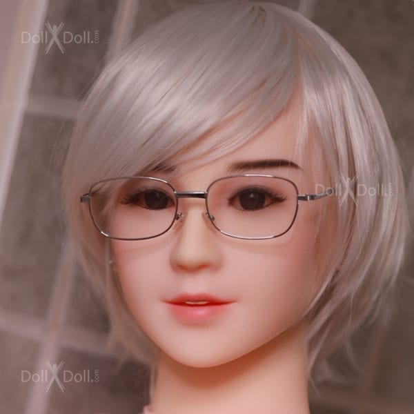 DXDHJYD219 Zoey