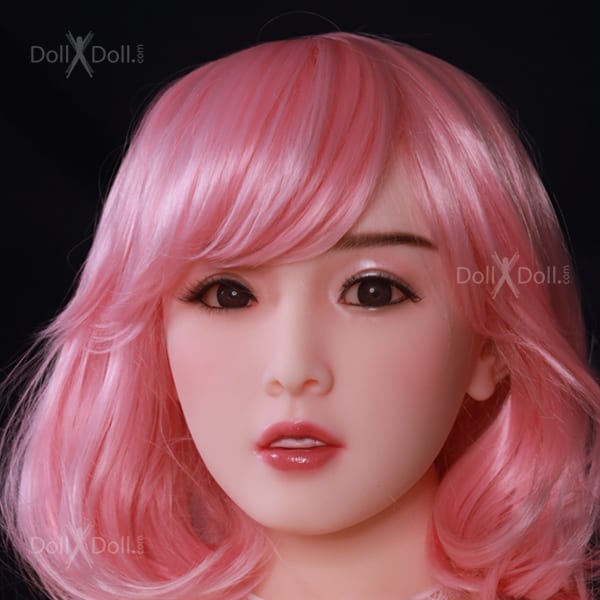 DXDHJYD222 Lily