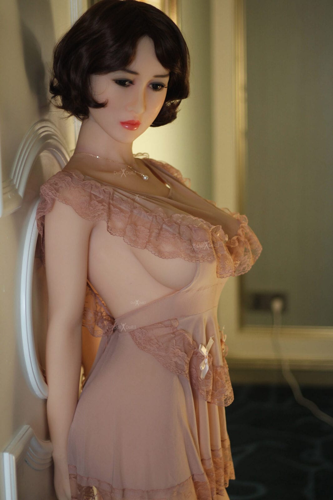 IMG 0533
