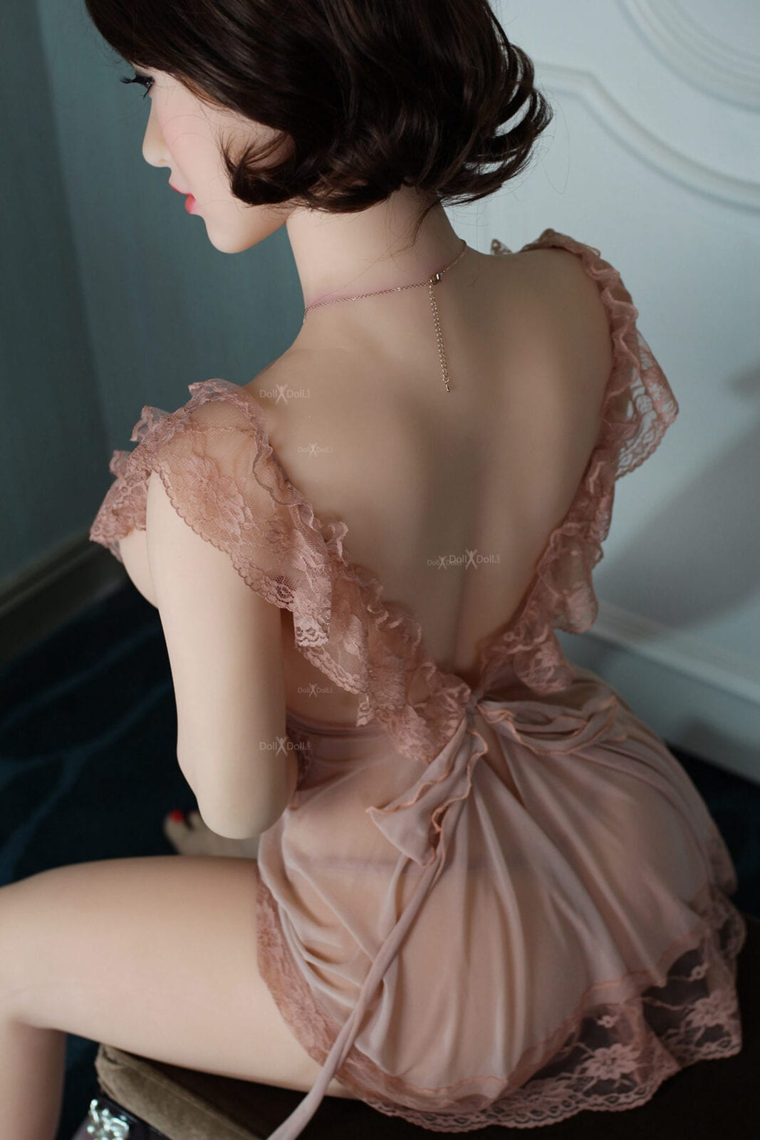 IMG 0675