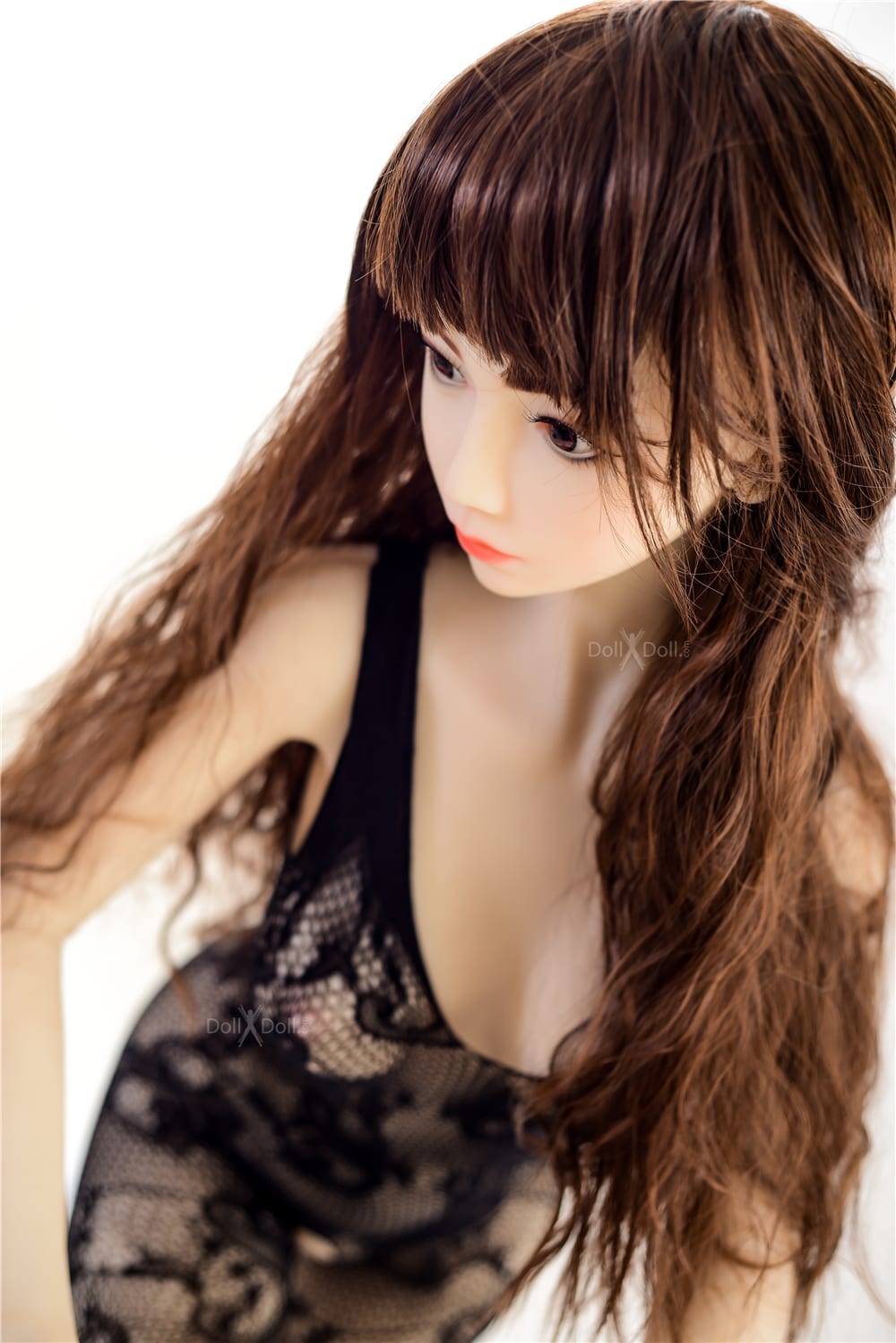 RAY 0359