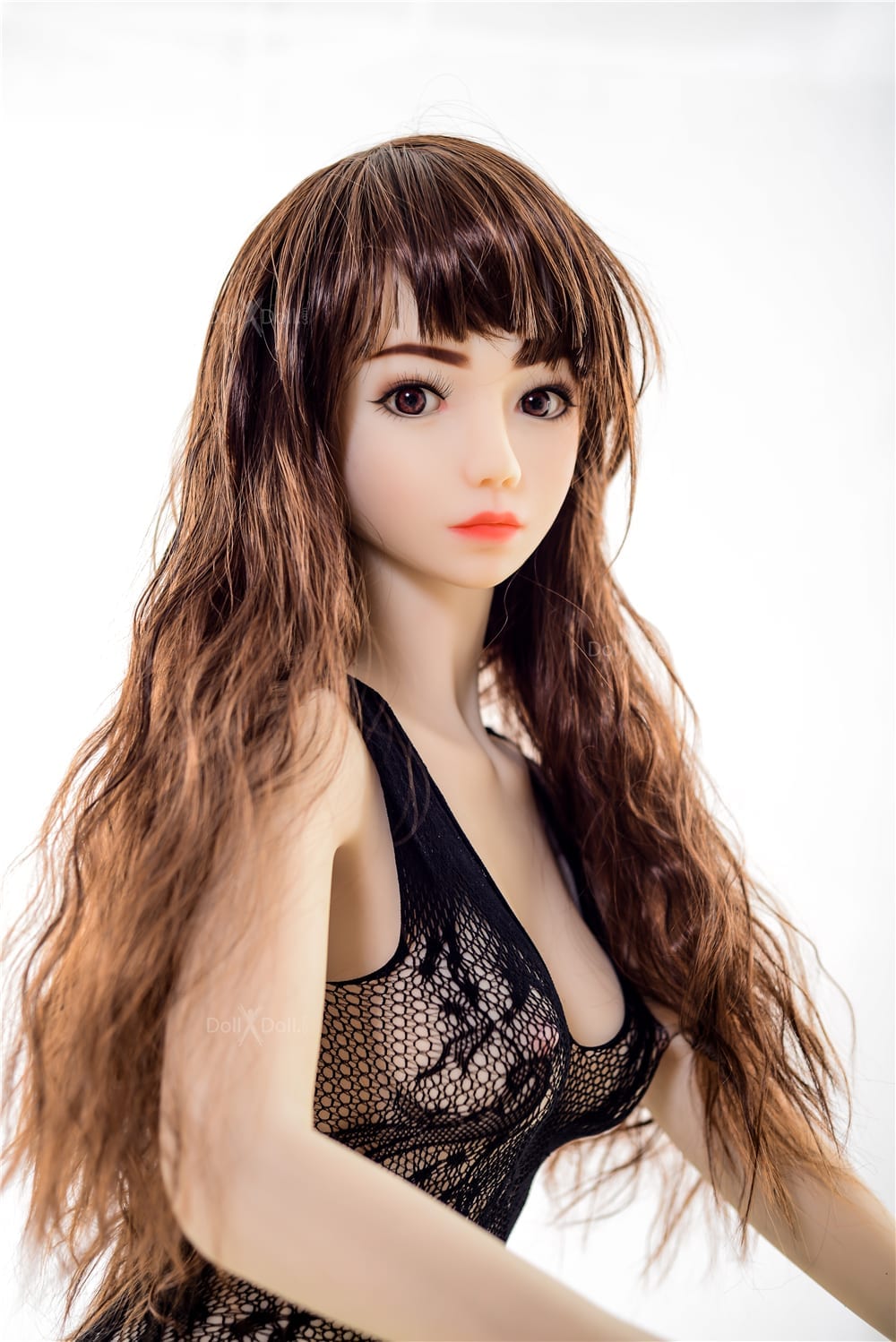 RAY 0363