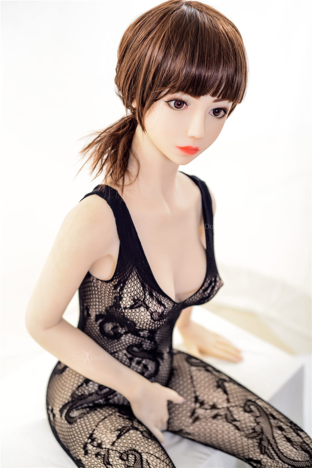 RAY 0400