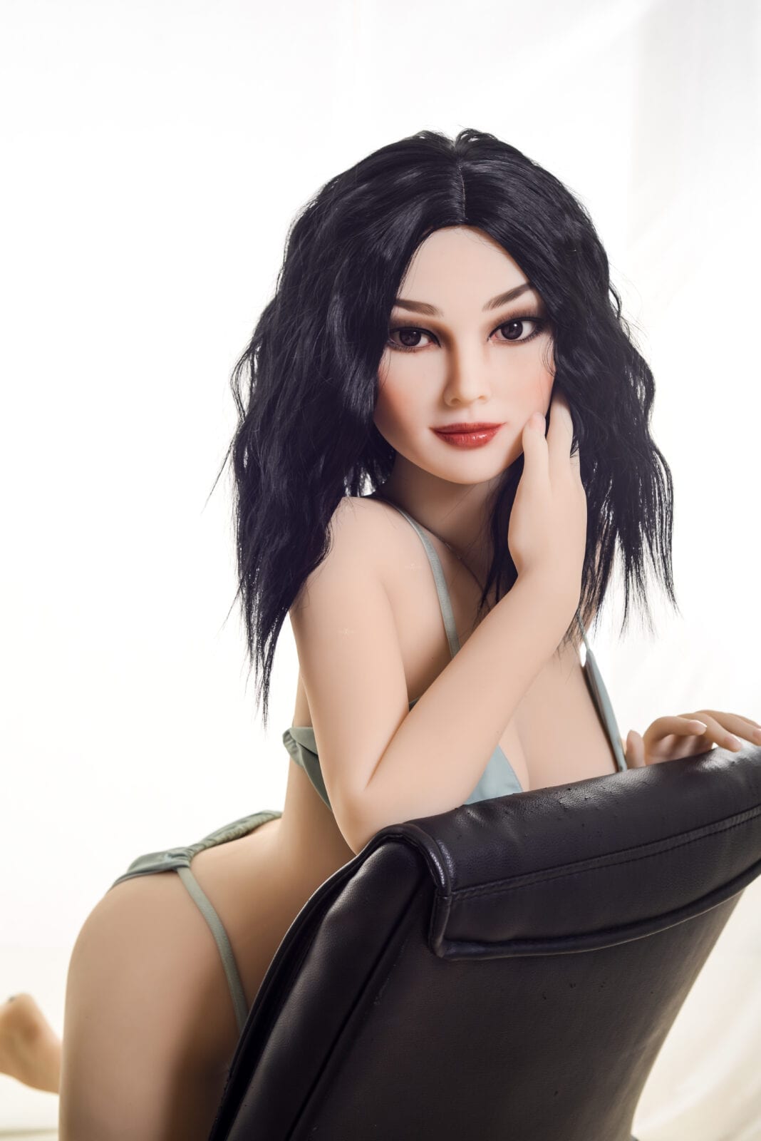 RAY 1606