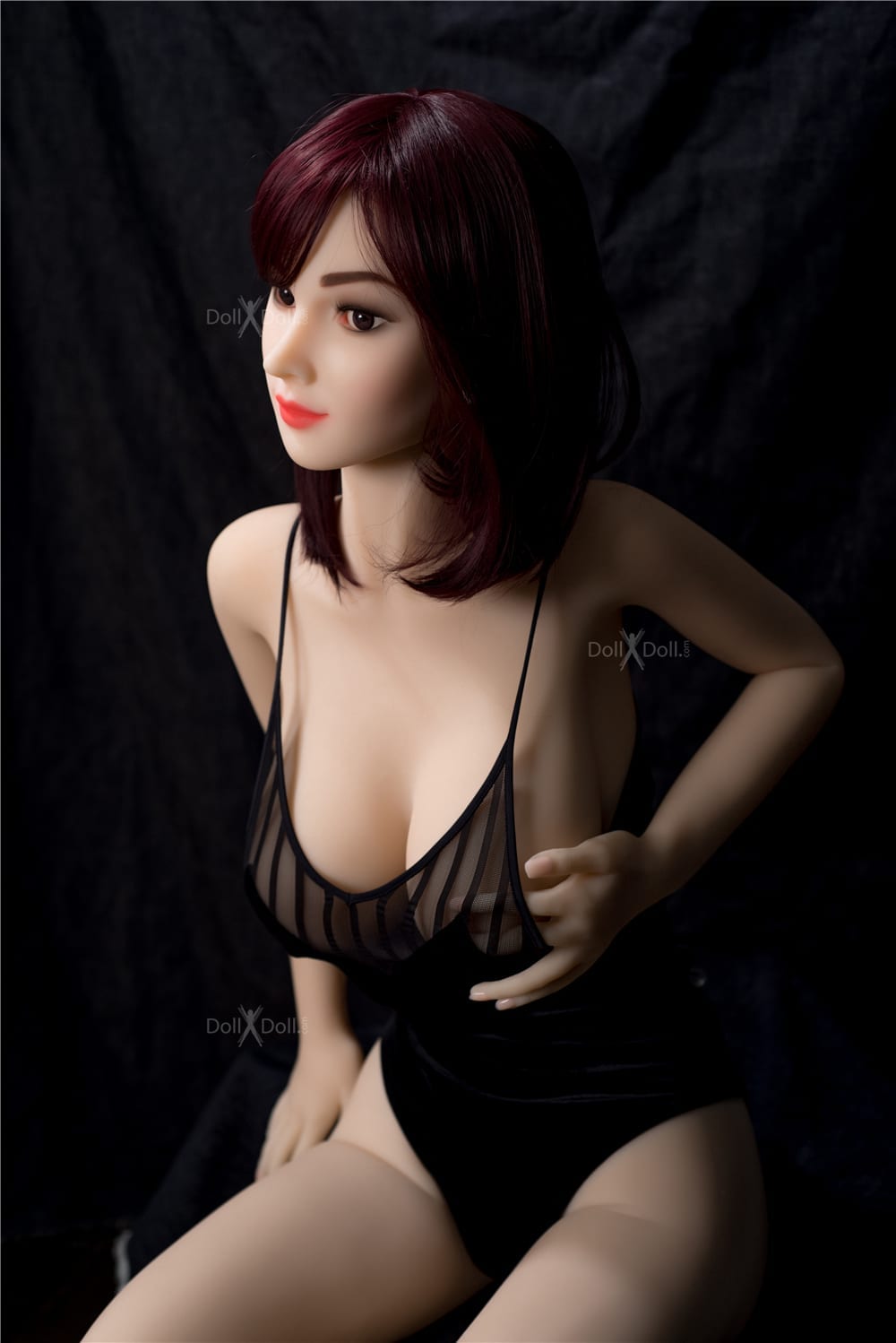 RAY 9945