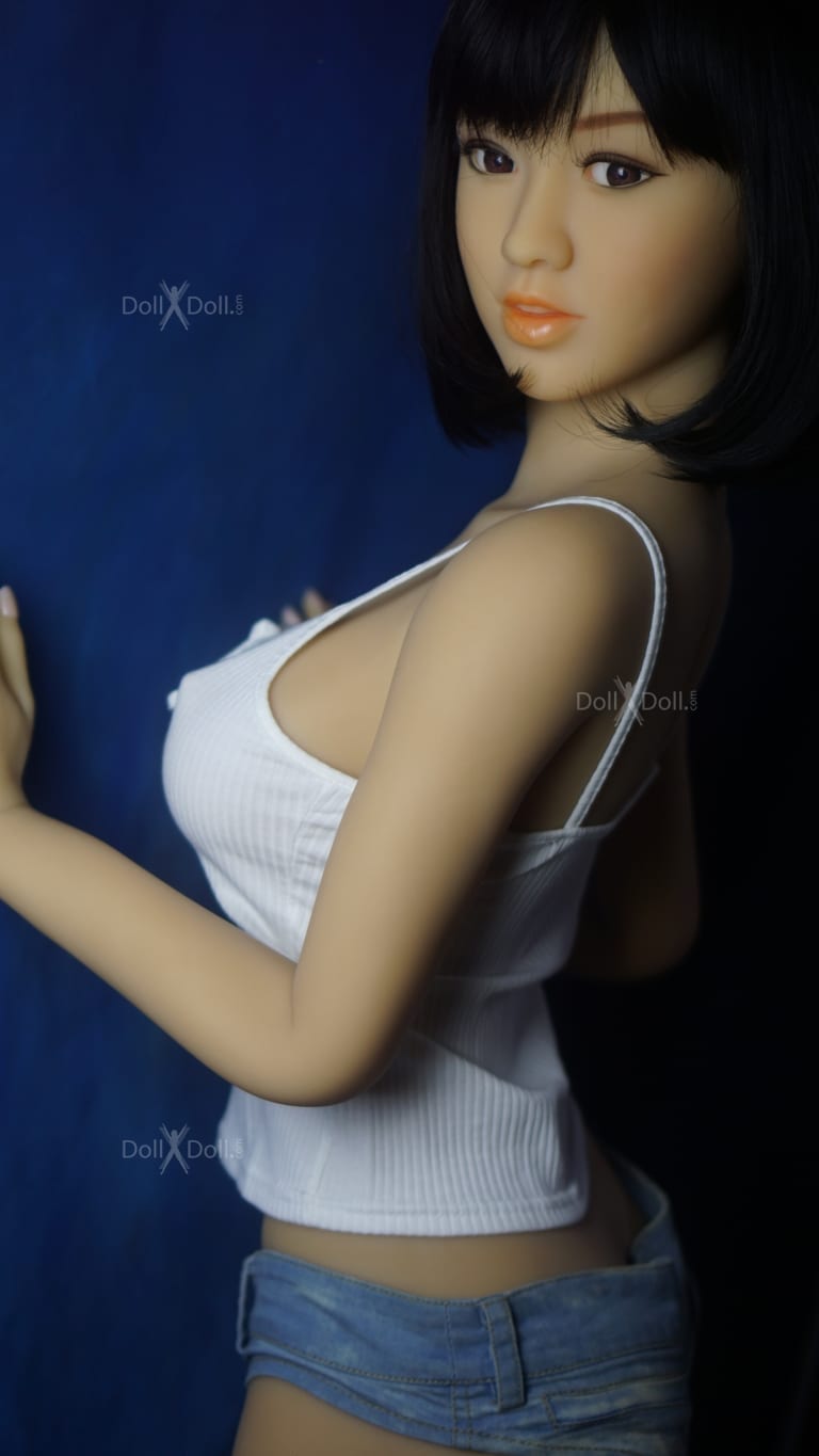 莉恩 穿衣 無水印 9