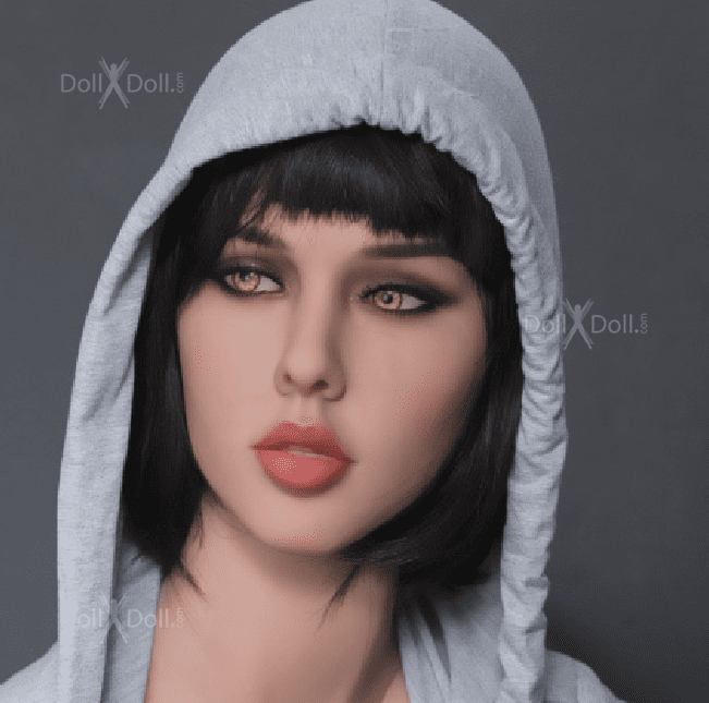 198#