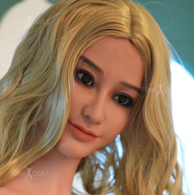214#