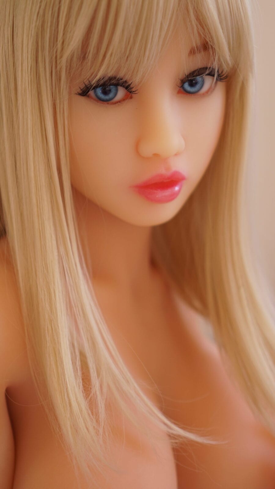 DSC01899