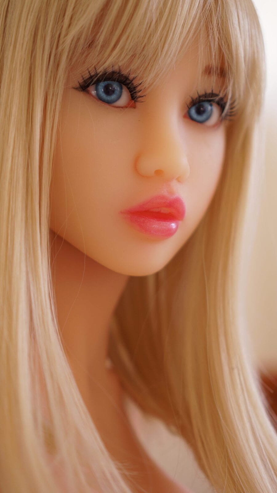 DSC01900