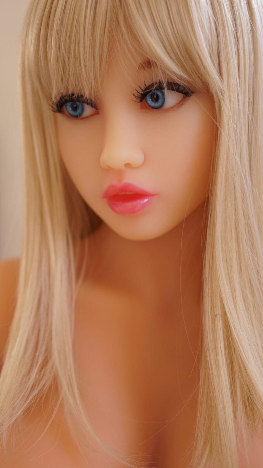 DSC01901