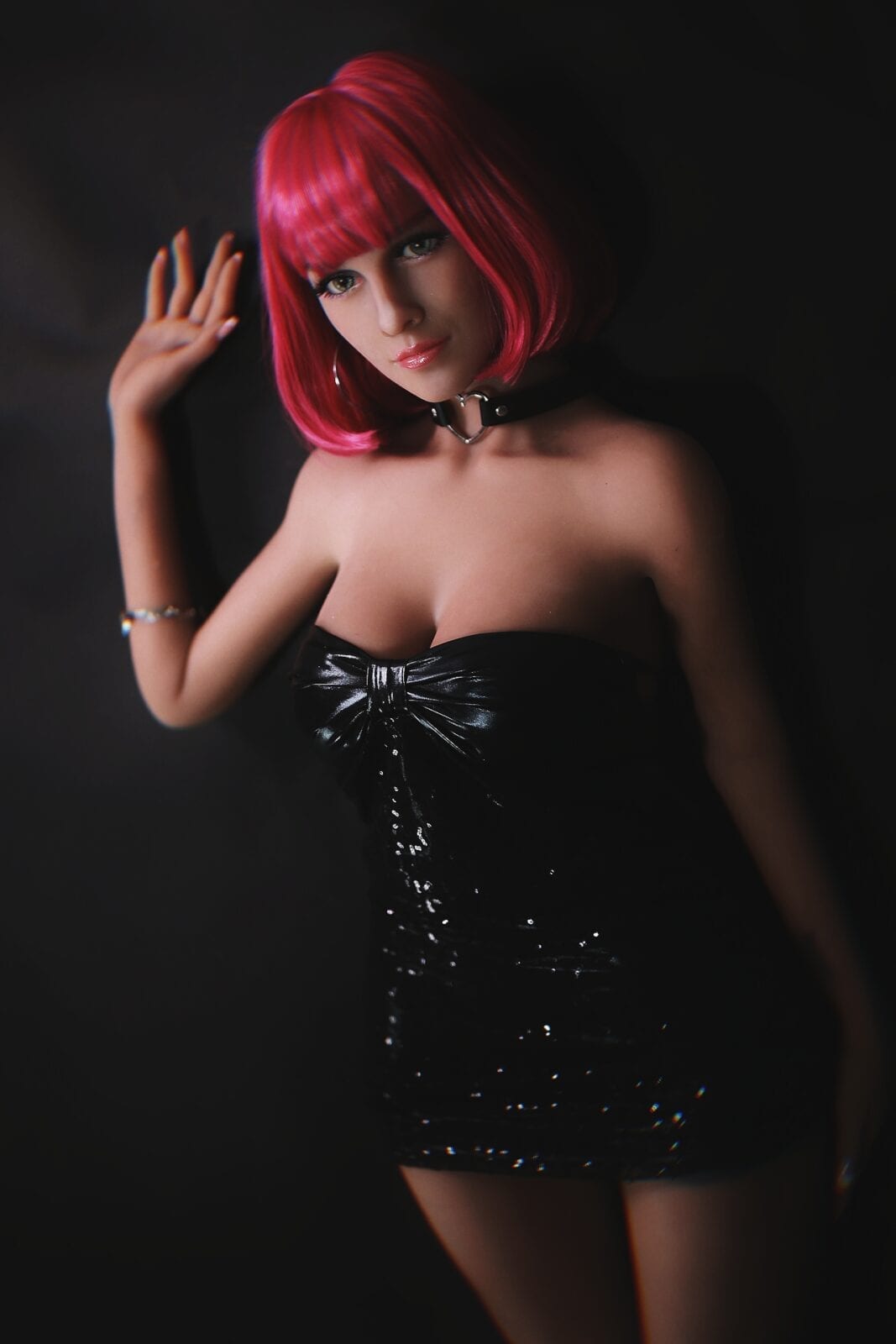 1 20180922193212 IMG 5382 Mh1537640009720