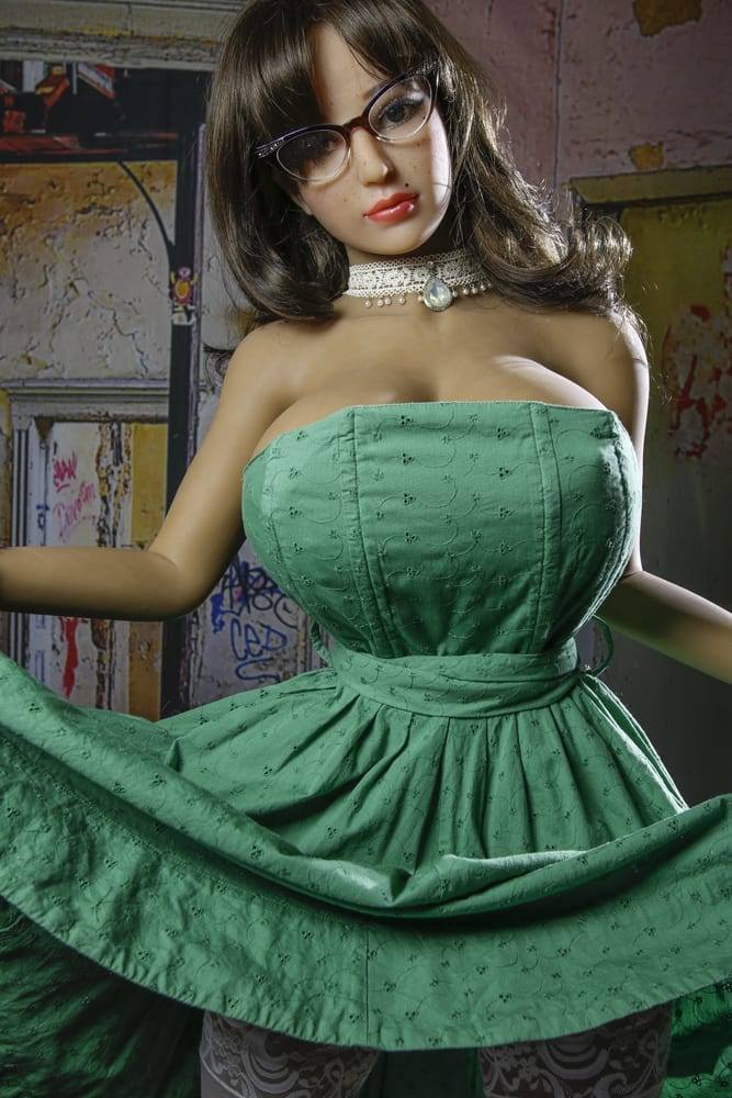 153cm Janice (8)
