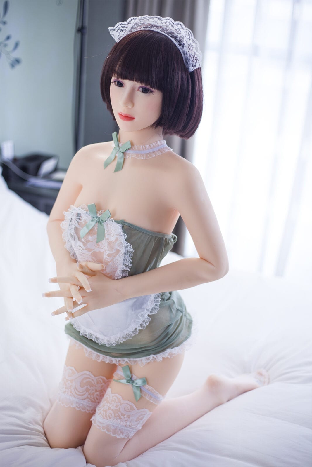 18