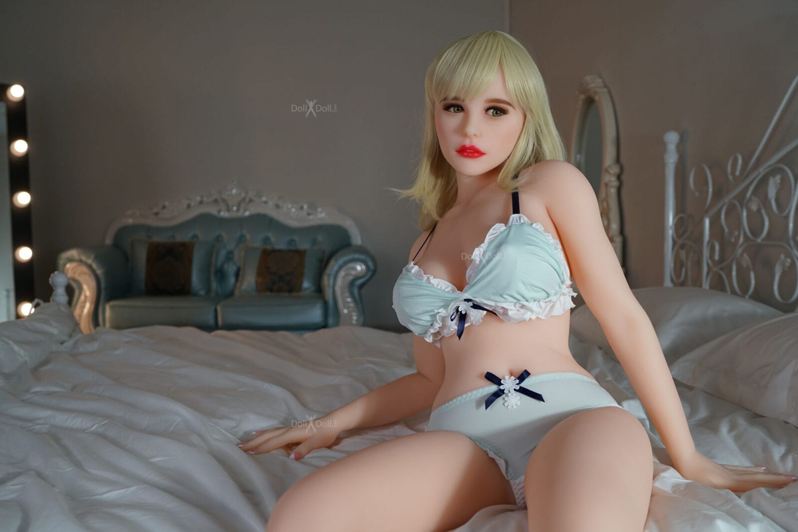 DSC03806