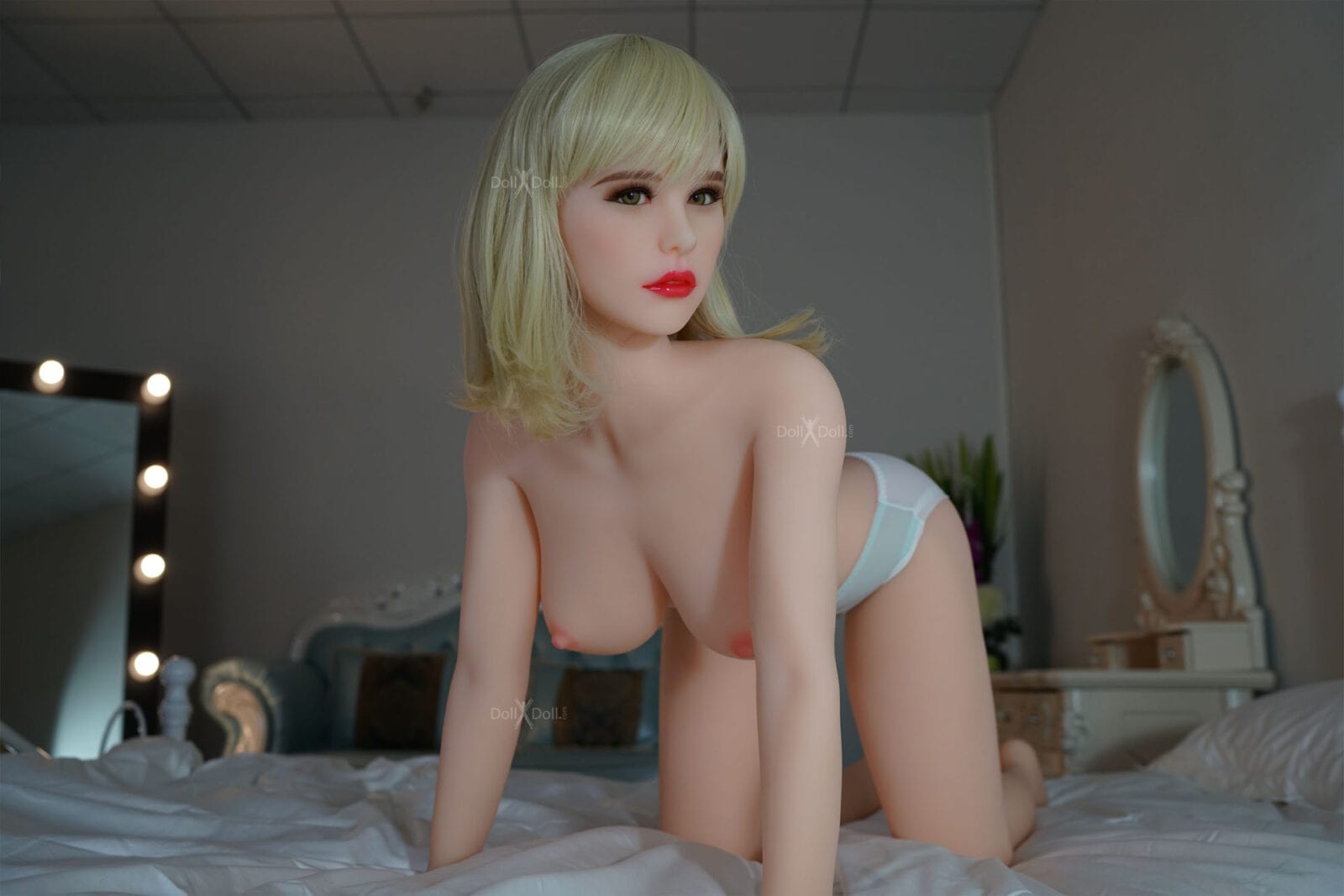 DSC03852