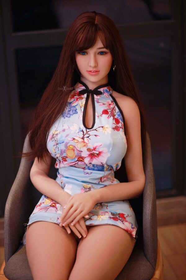  1 20190422190635 5Y4A2075 Mh1555939935795