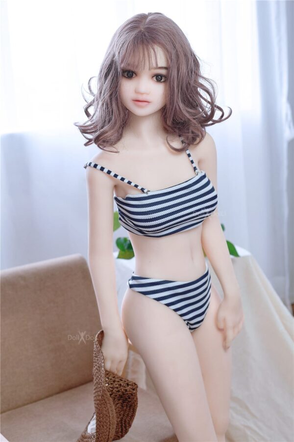  1 IMG 0090