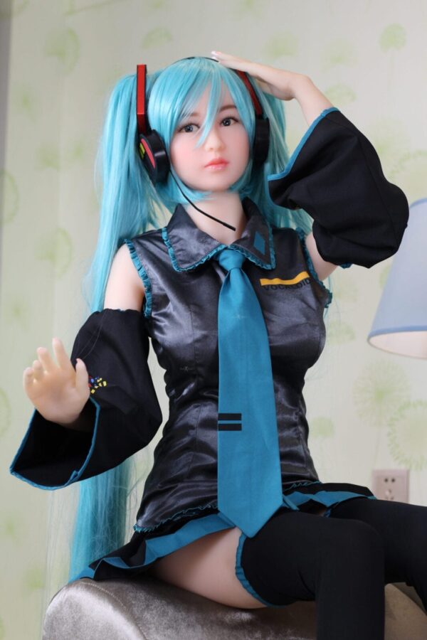  1 IMG 0508