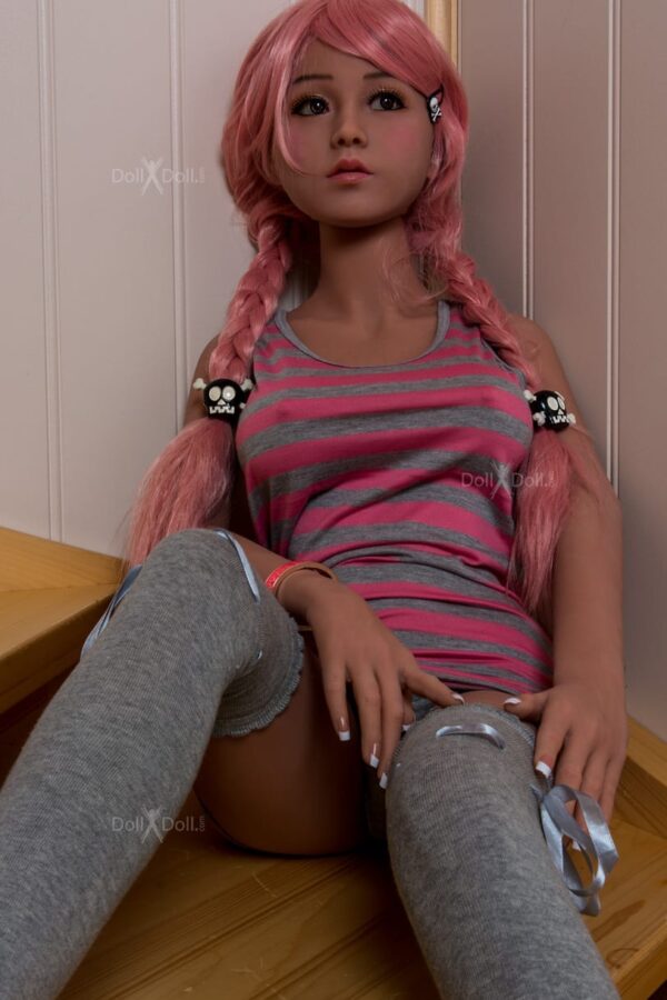  1 140cm Angel Doll C (1) 副本