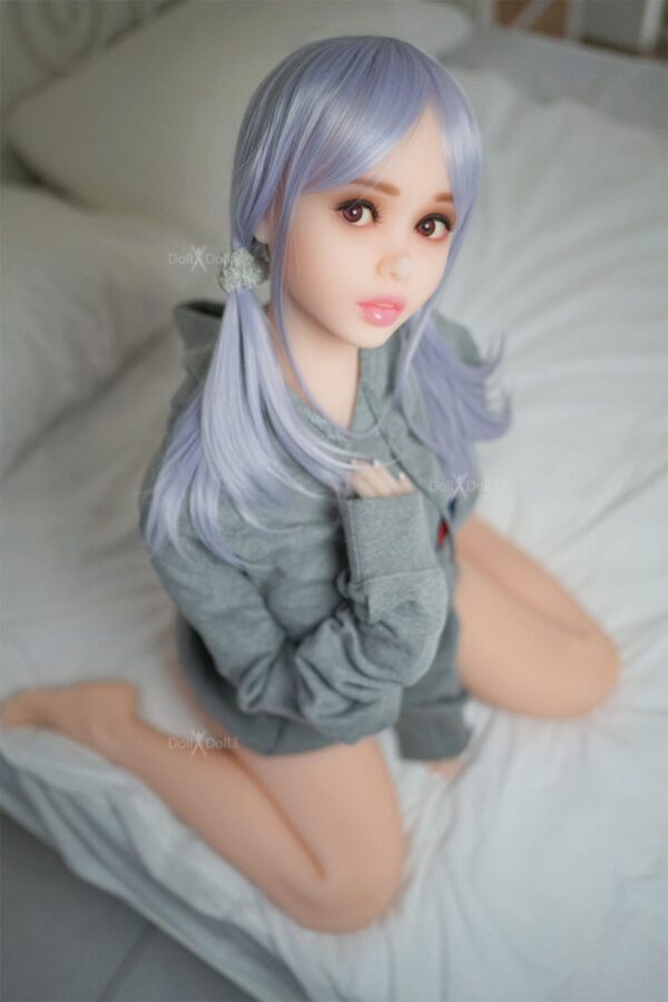  1 DSC00757