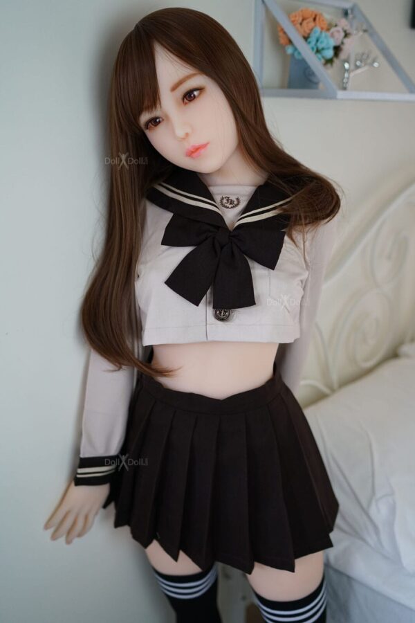  1 DSC02383