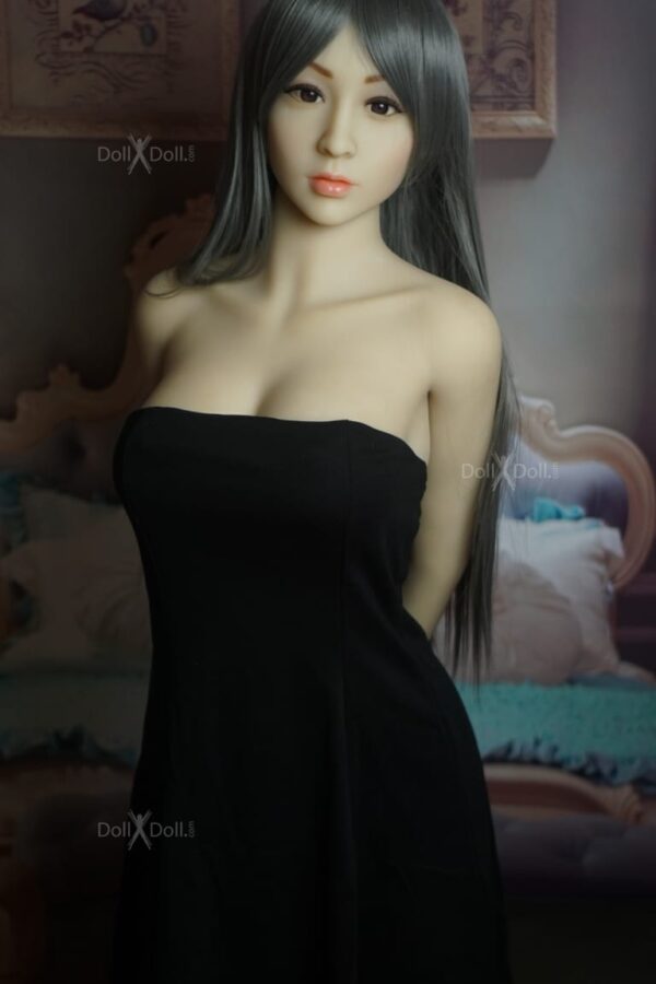  1 Leah無水印 1
