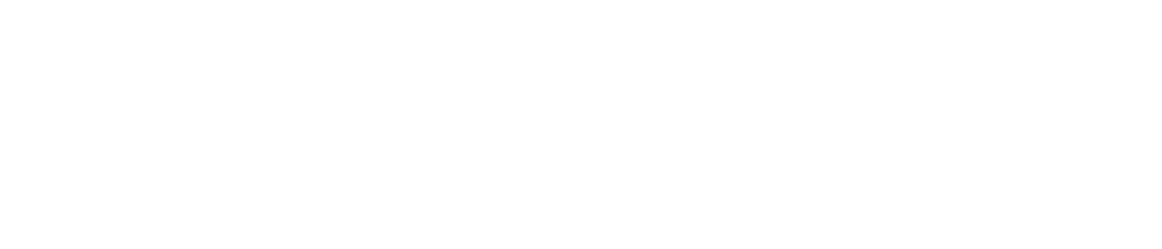 dxd-badges-transparent